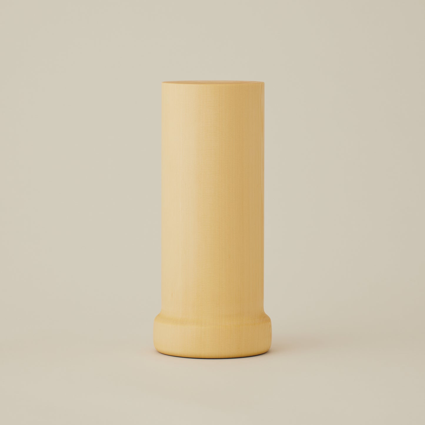 Bed Legs (Set of 4)