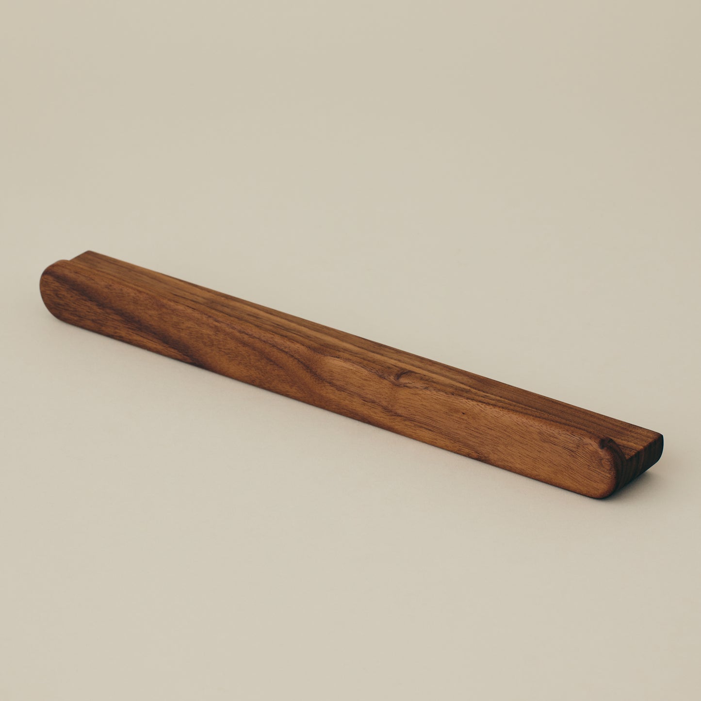 Record Shelf (Flush Mounted) Long