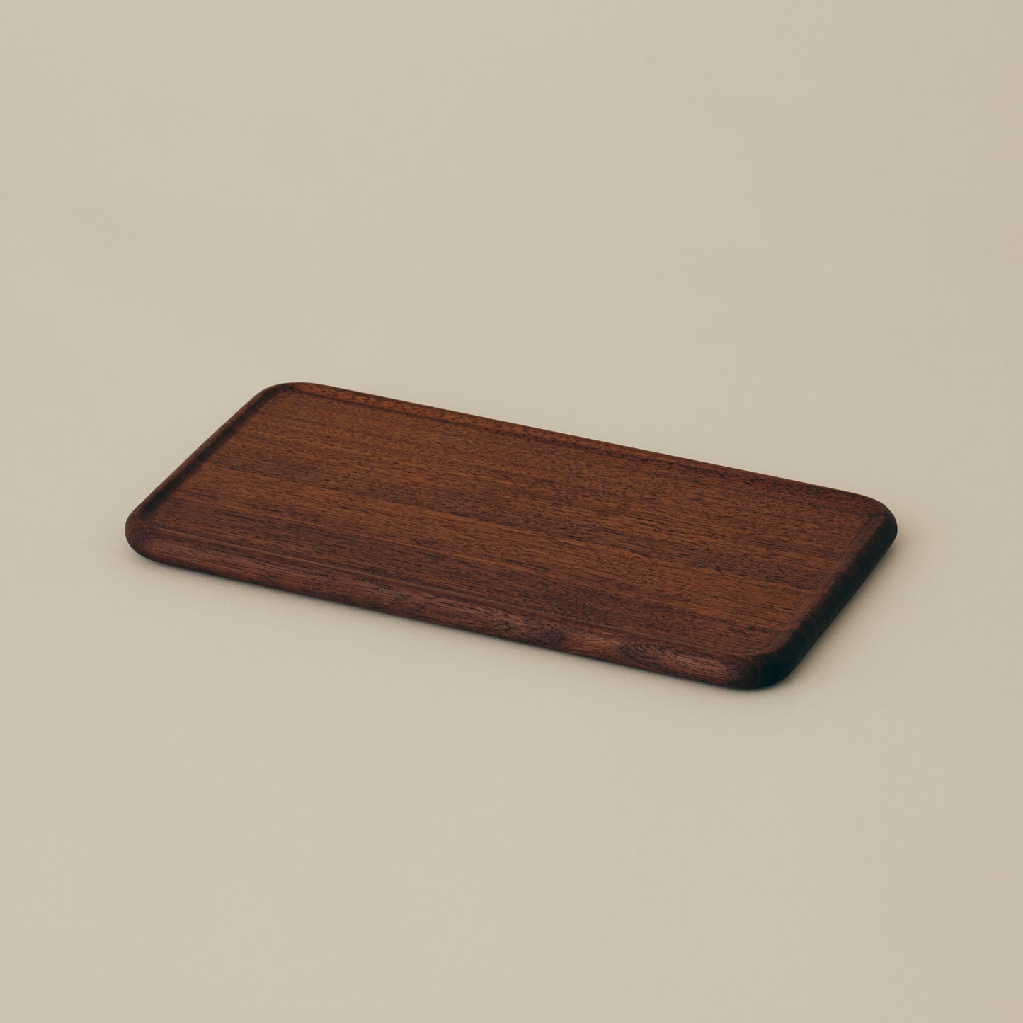 Stacking Tray Set Rectangle (Set of 3)
