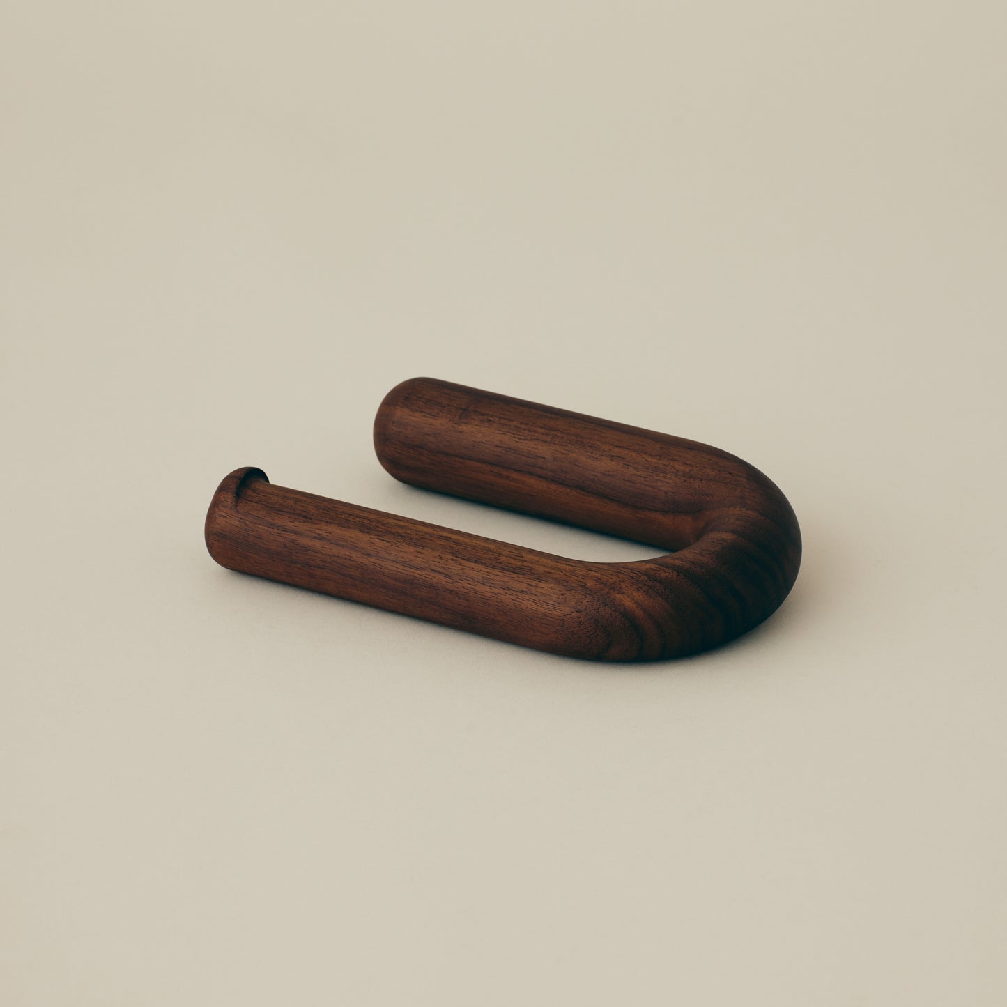 Toilet Paper Holder (Wall Mounted)