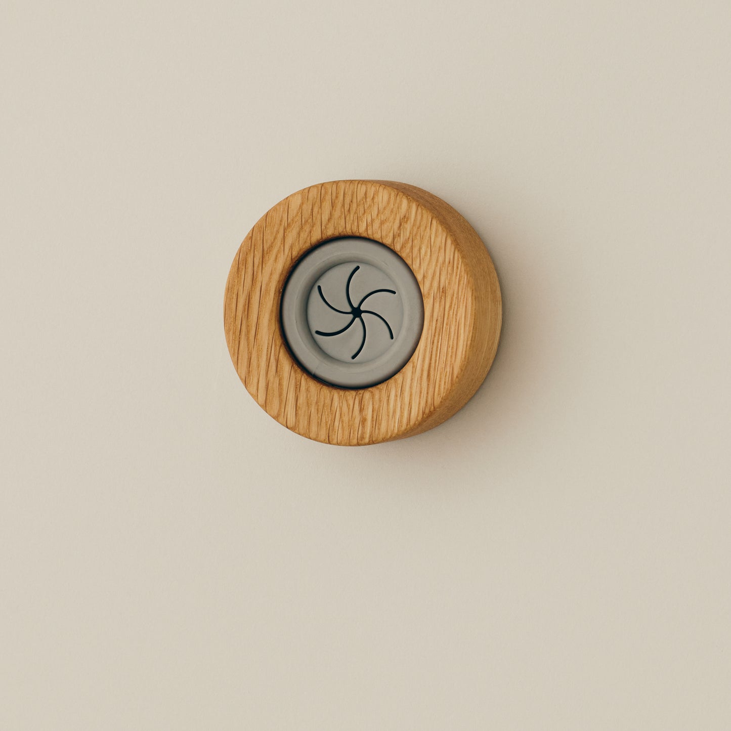 Towel Ring Cover