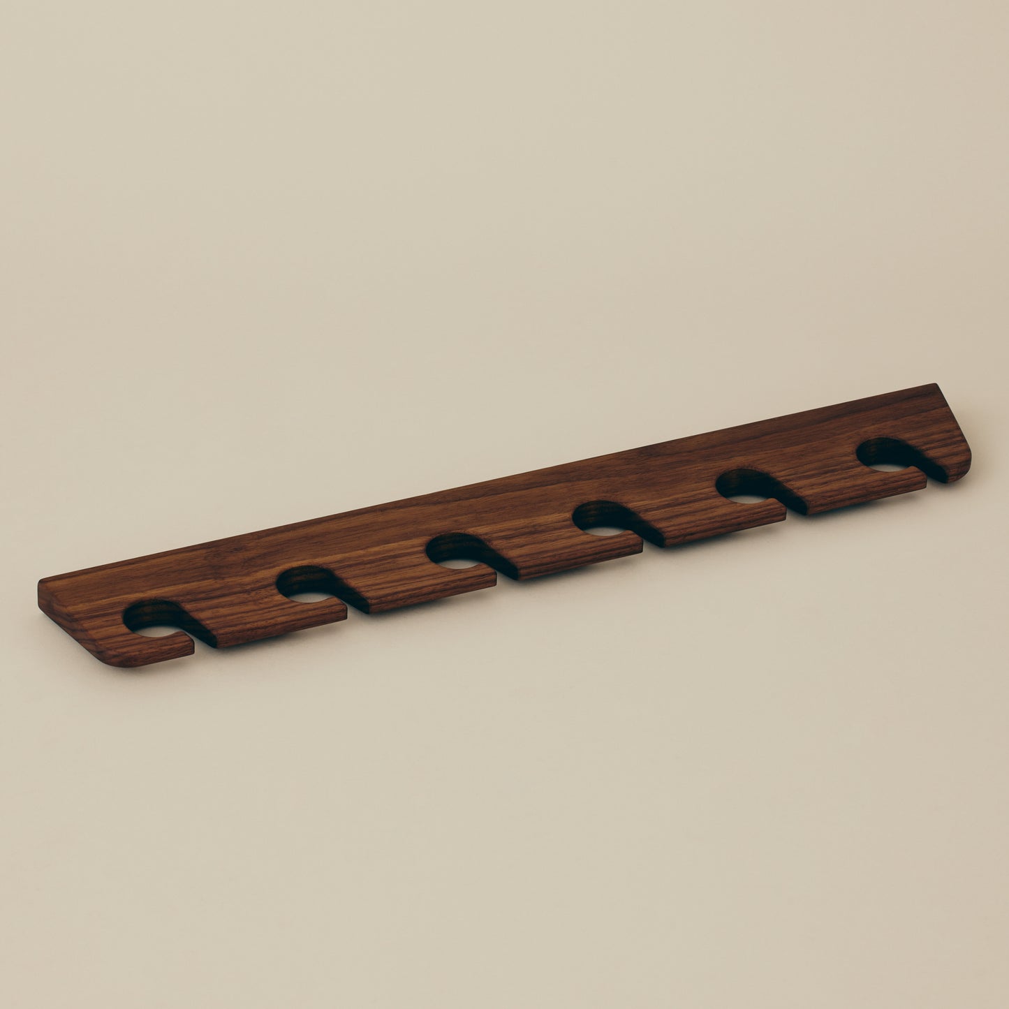 Wine Glass Rack (Wall Mounted)