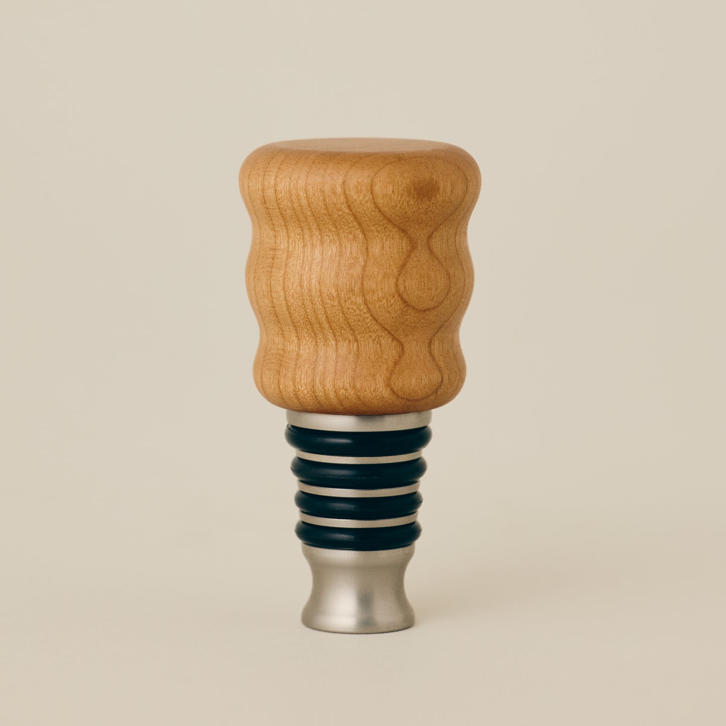 Wine Stopper