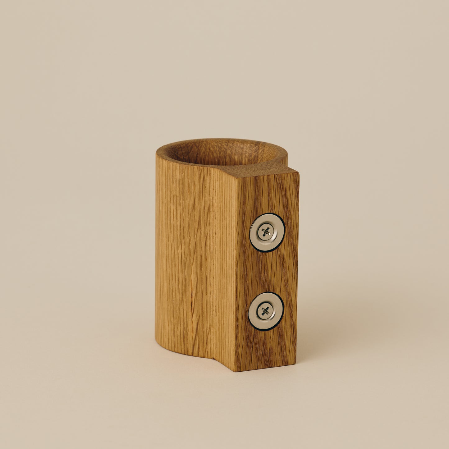 Wall Lantern Type B