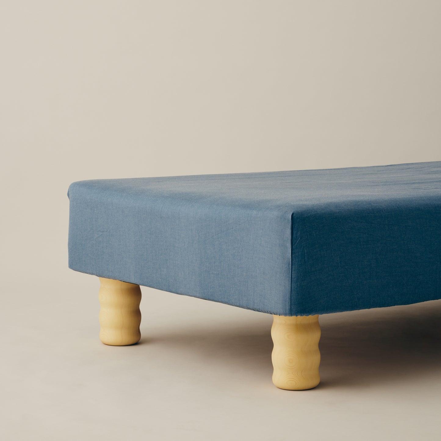 Bed Legs (Set of 4)