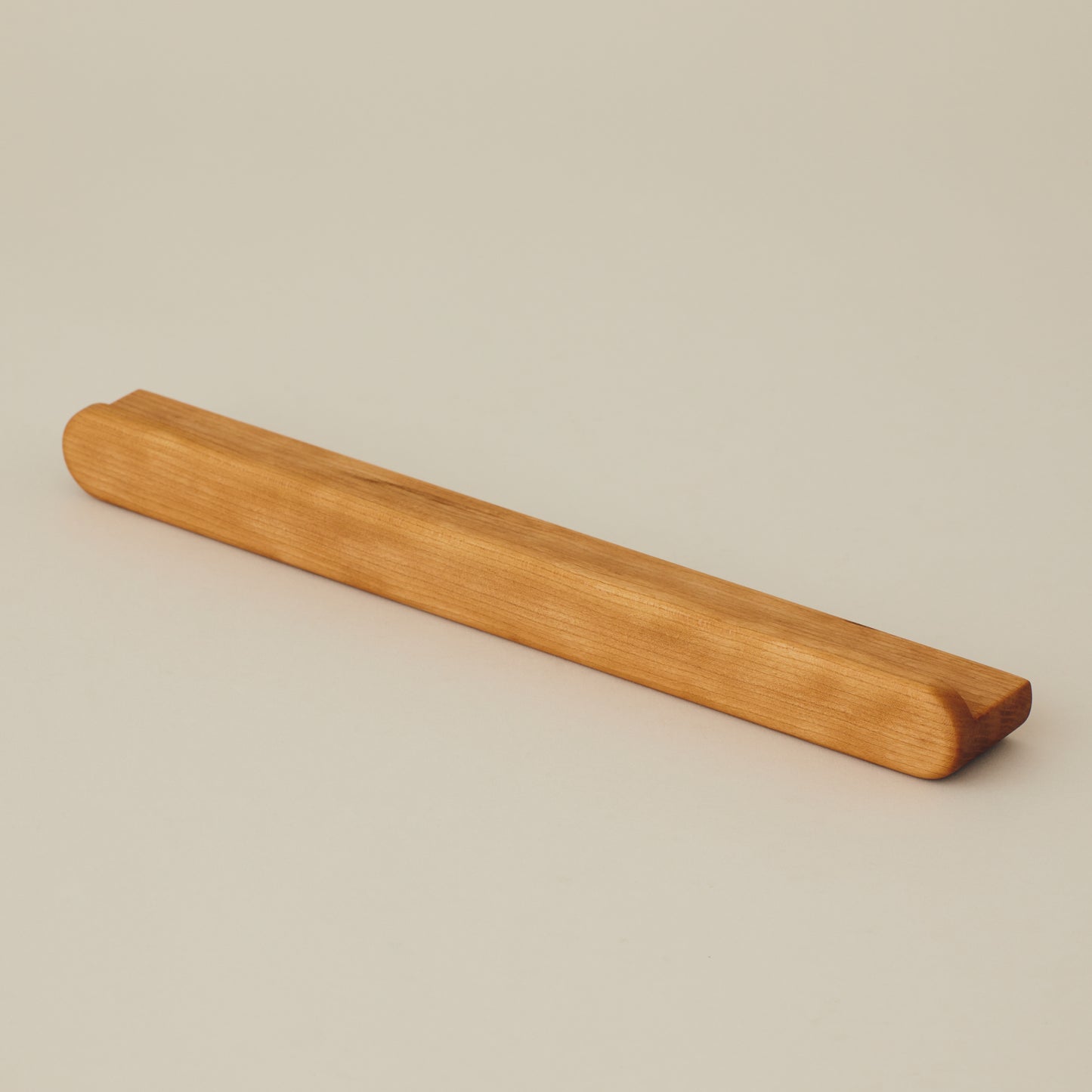 Record Shelf (Flush Mounted) Long