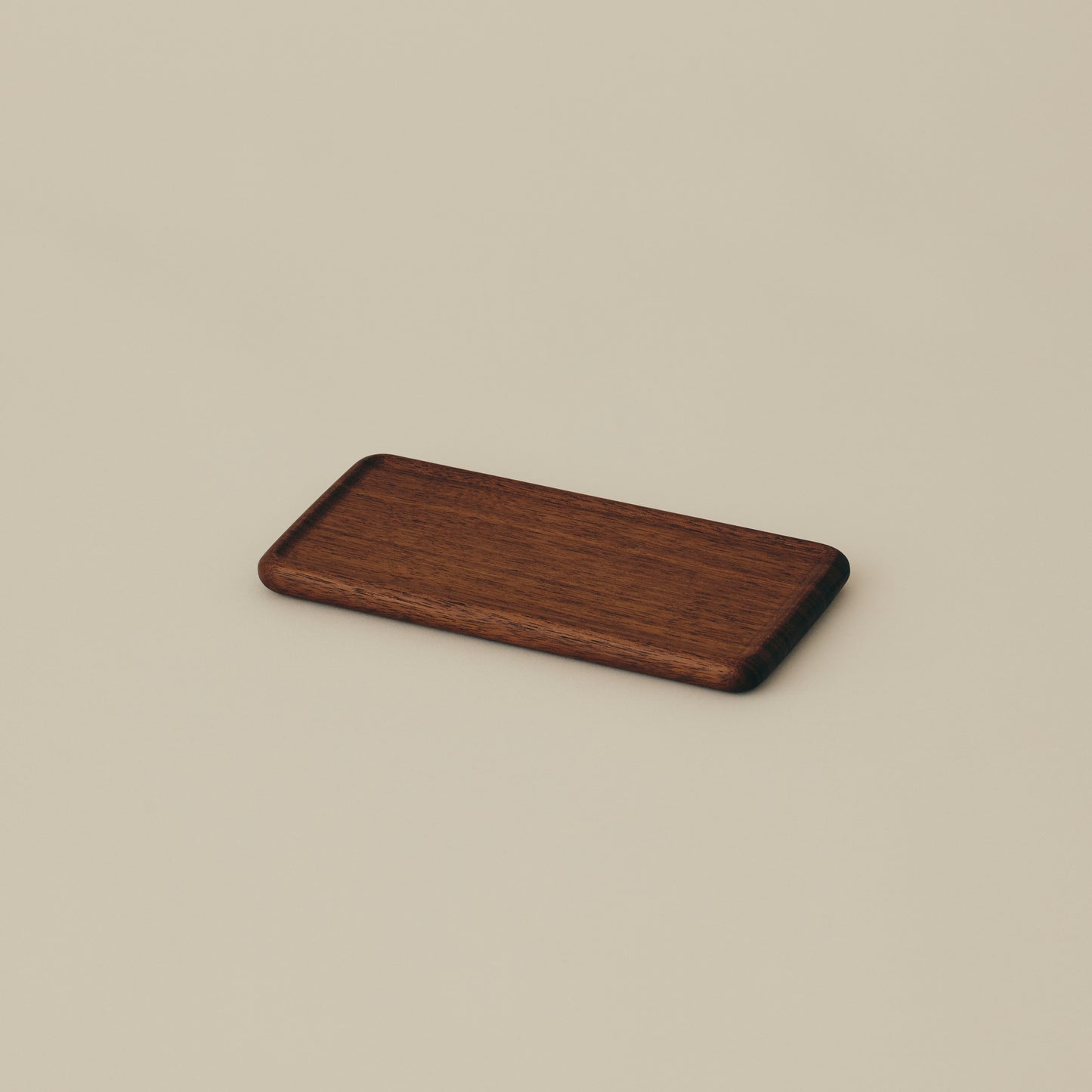 Stacking Tray Set Rectangle (Set of 3)