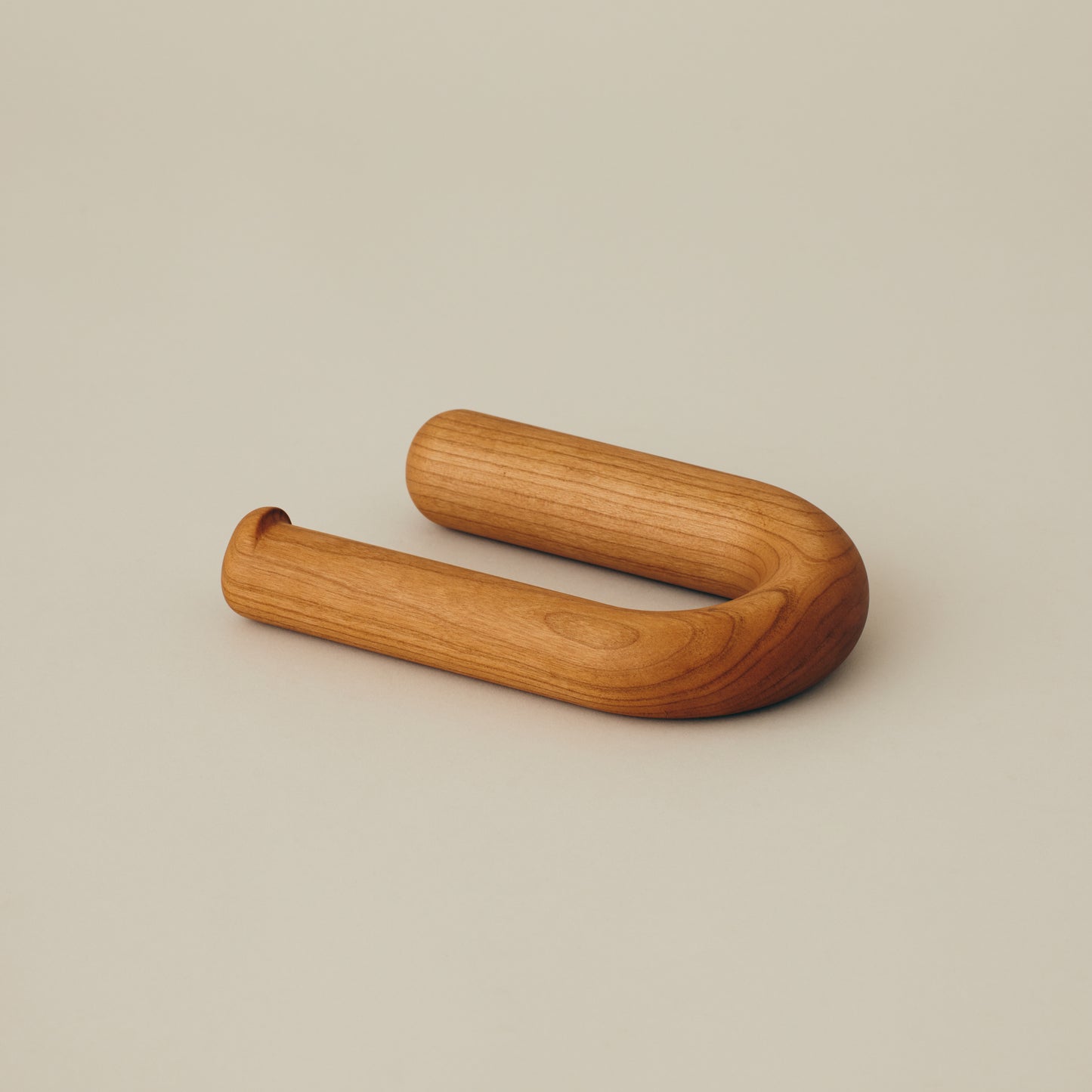 Toilet Paper Holder (Wall Mounted)