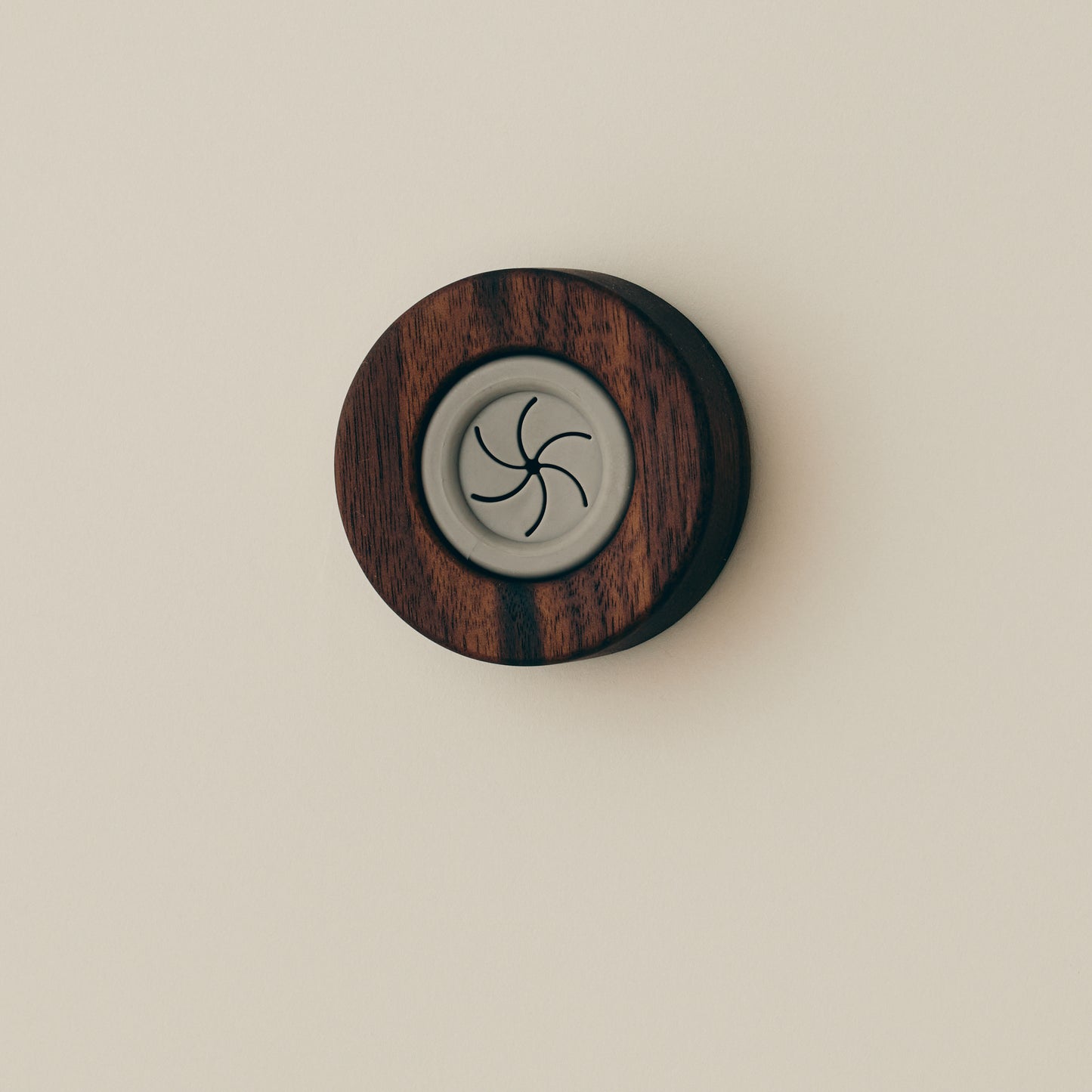 Towel Ring Cover