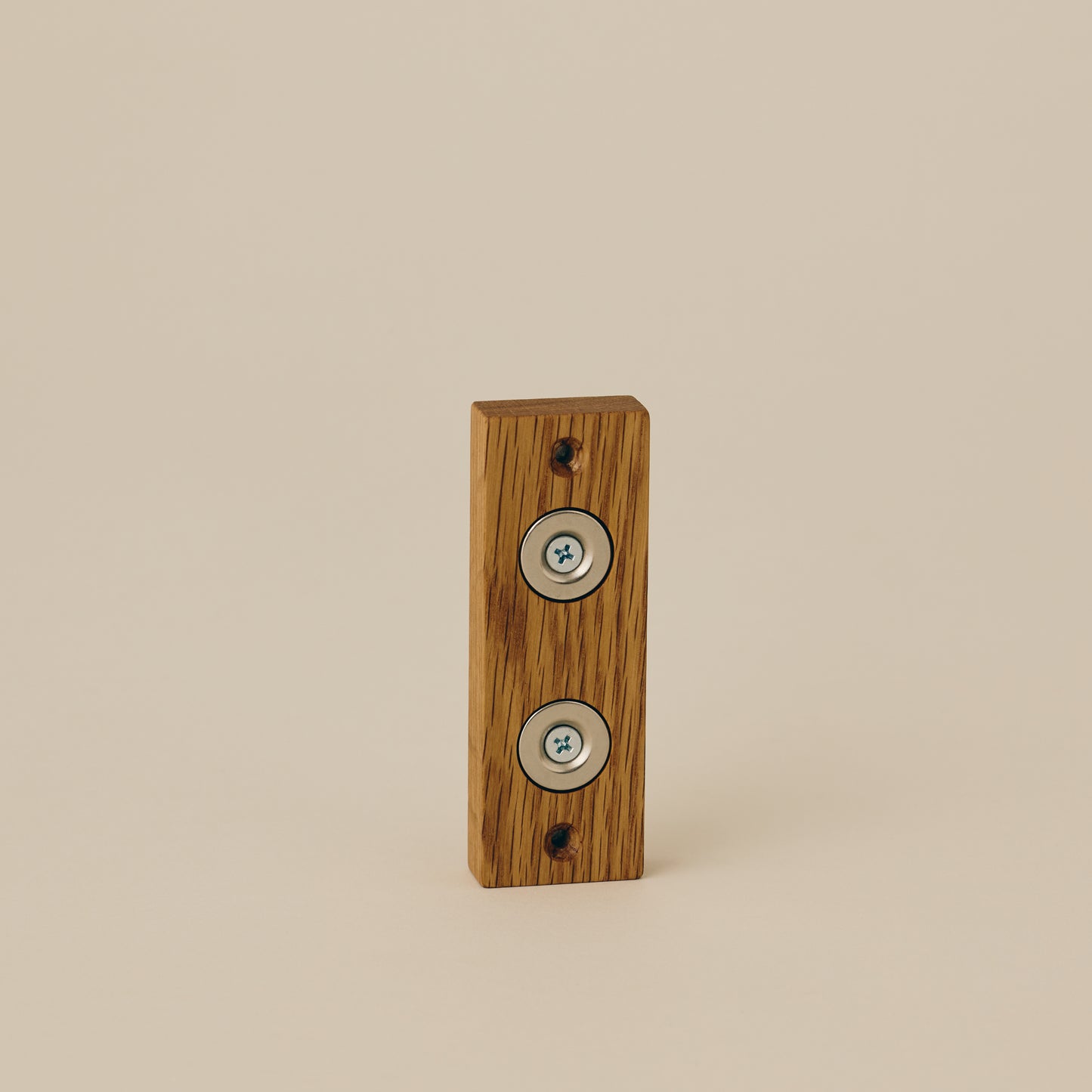 Wall Lantern Type B