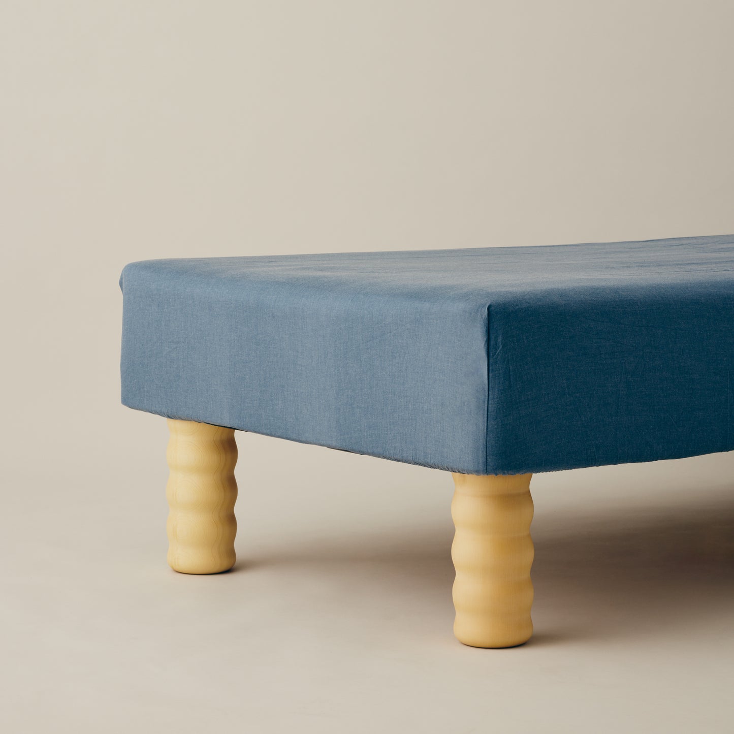 Bed Legs (Set of 4)
