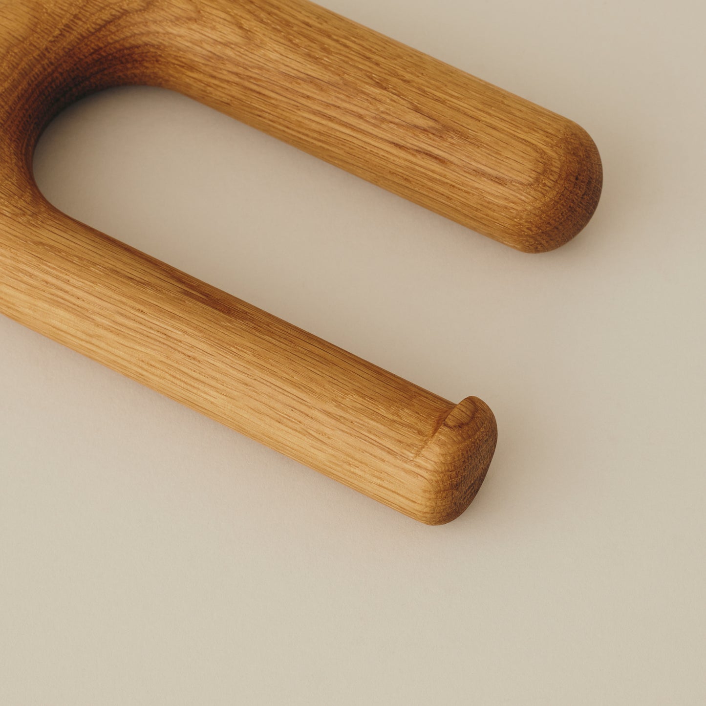 Toilet Paper Holder (Wall Mounted)