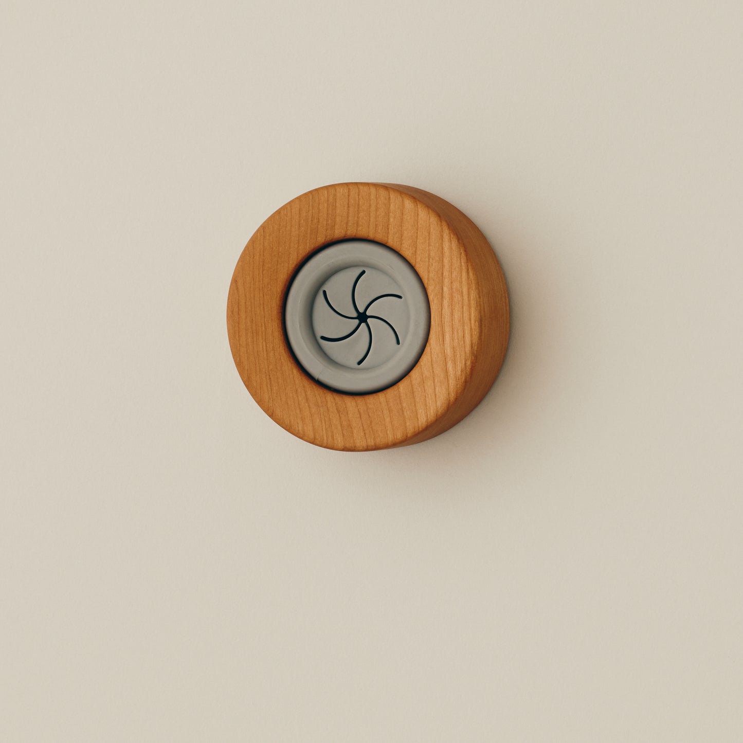 Towel Ring Cover