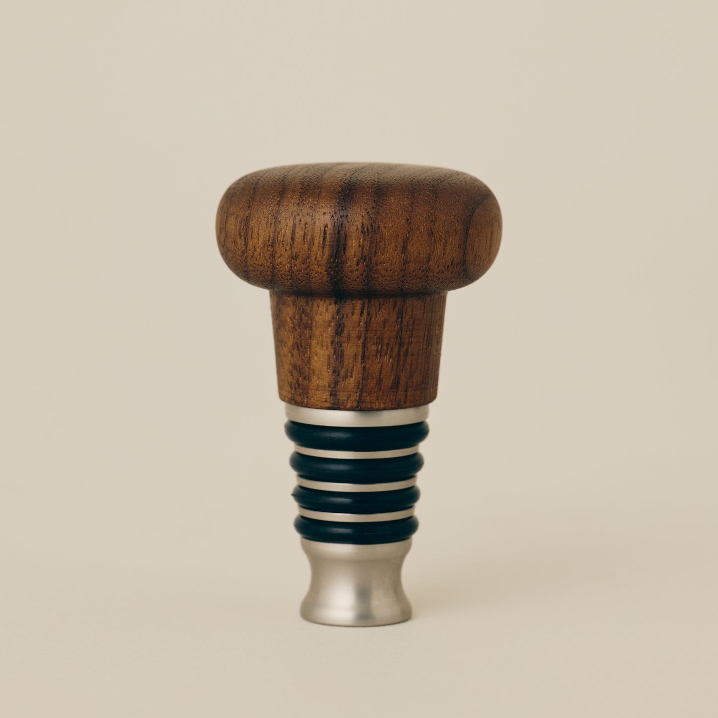 Wine Stopper