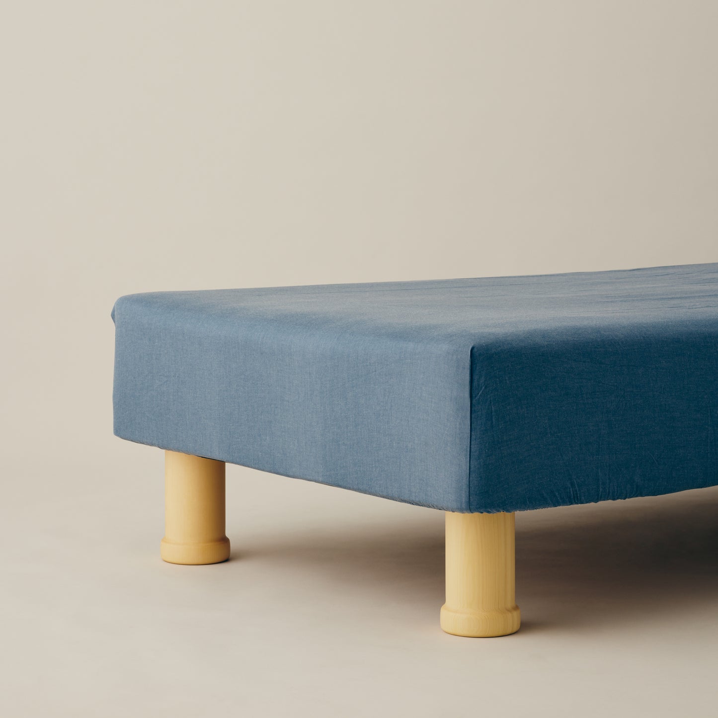 Bed Legs (Set of 4)