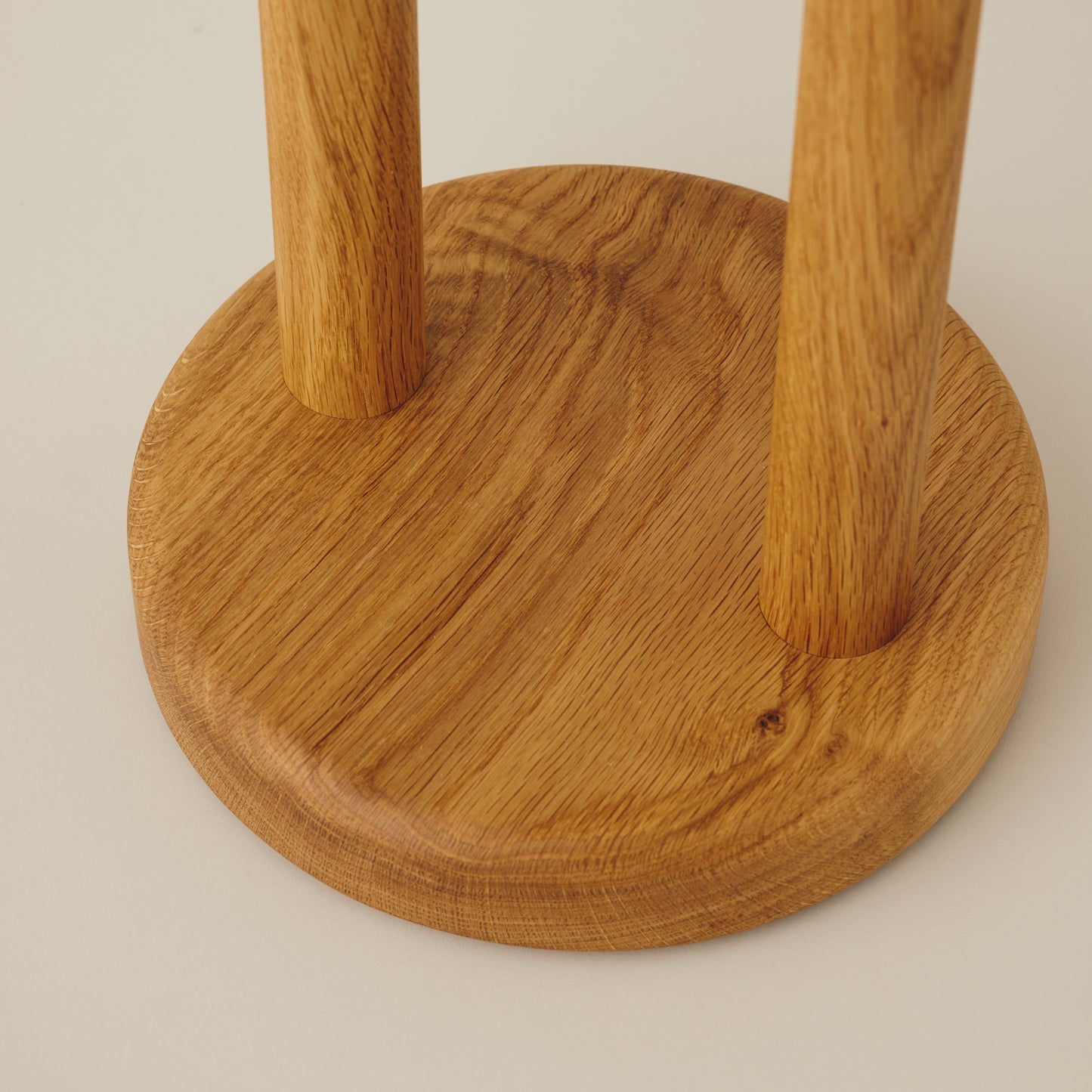 Planter Stand High and narrow