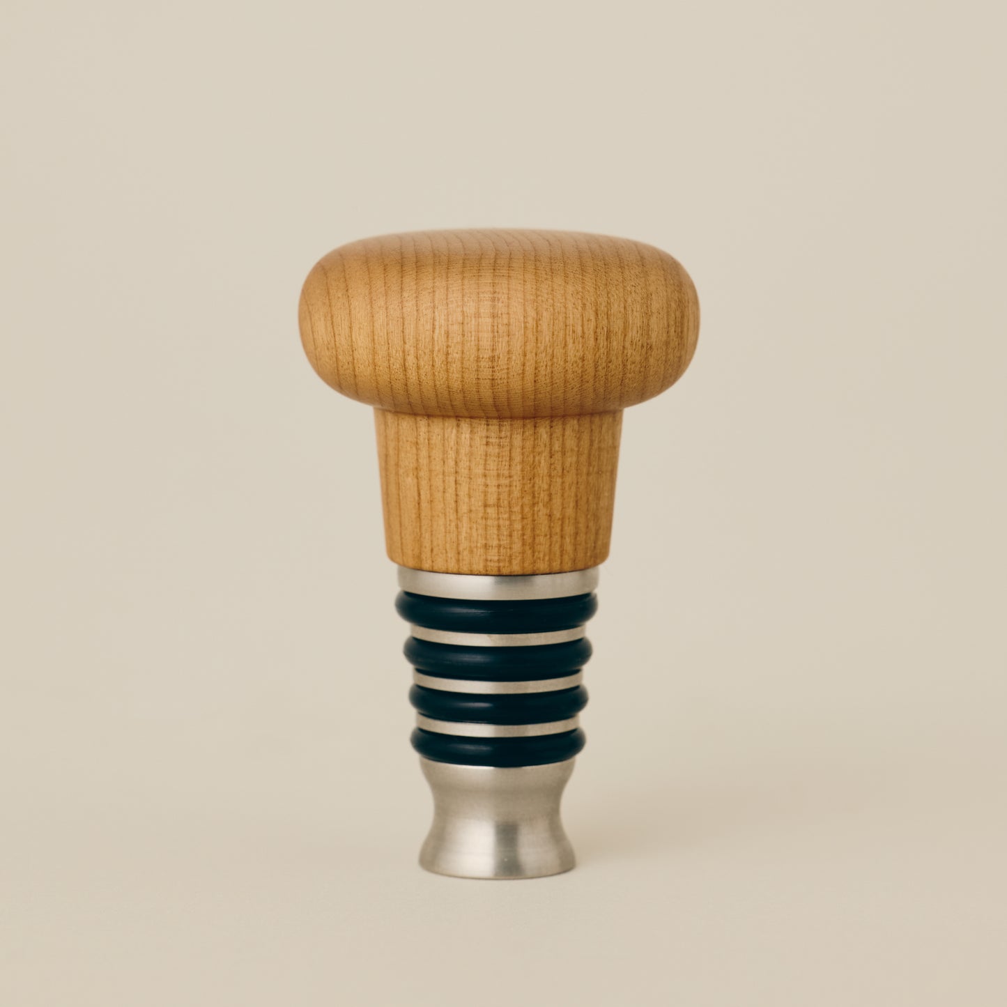 Wine Stopper
