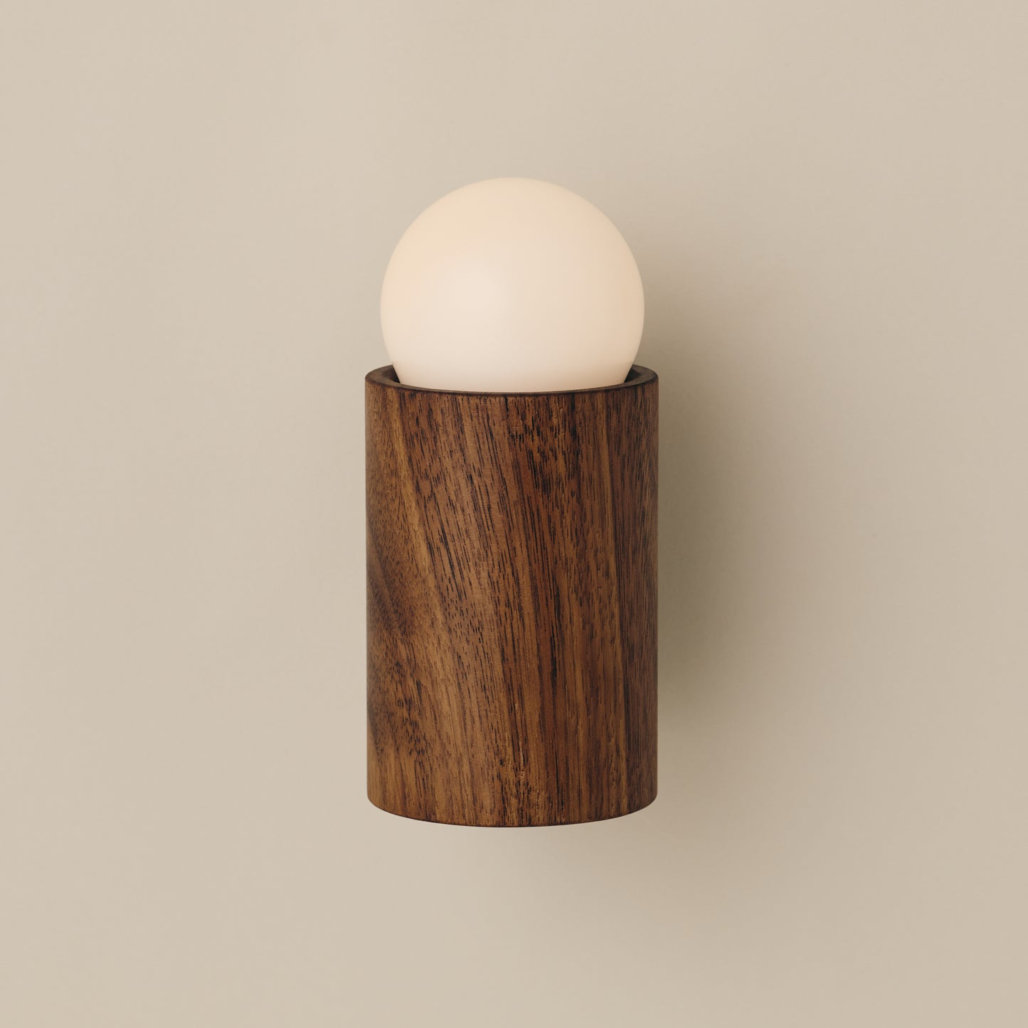 Wall Lantern Type B