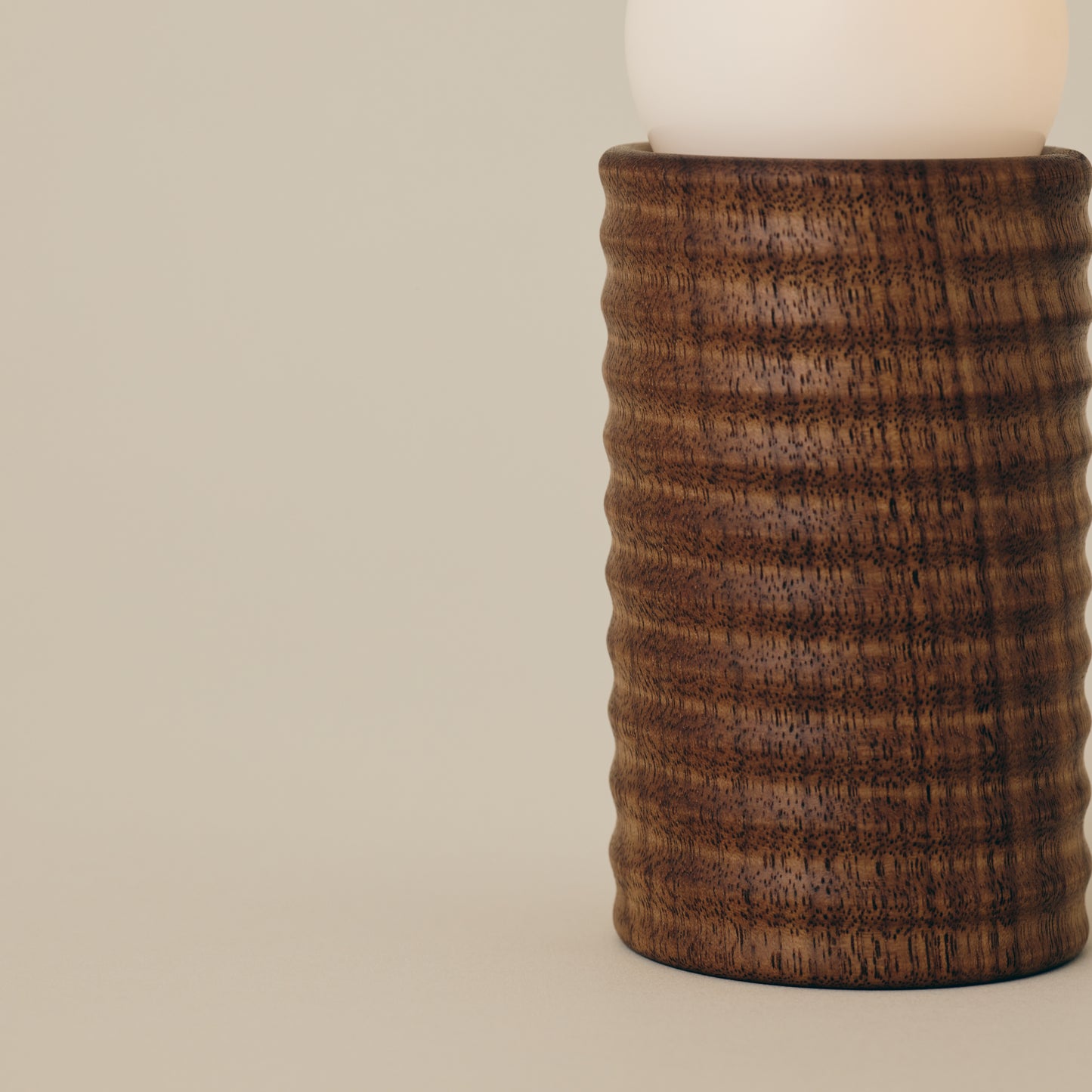 Portable Lantern Stand Type G