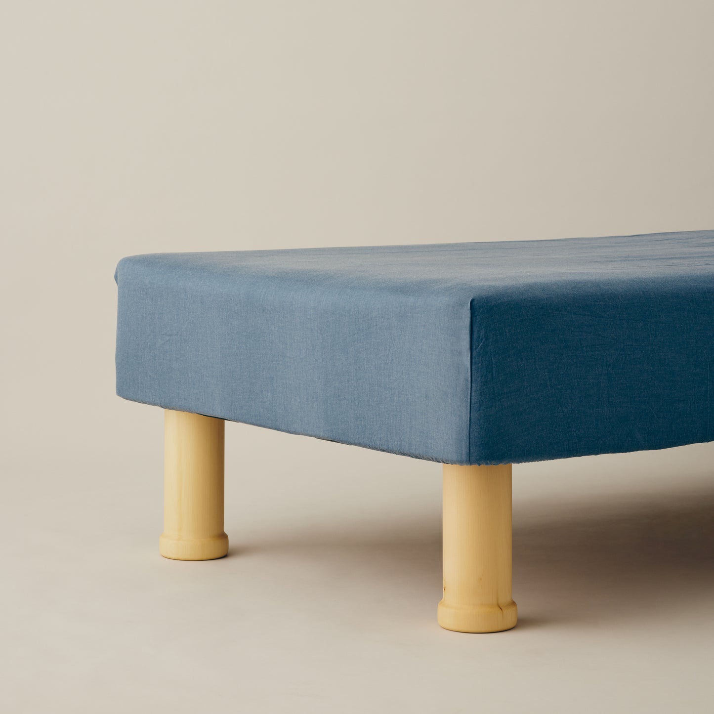 Bed Legs (Set of 4)