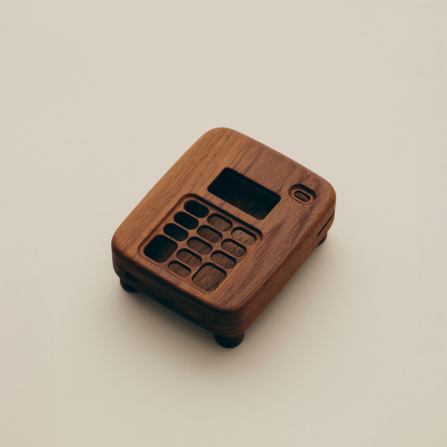Card Reader Case