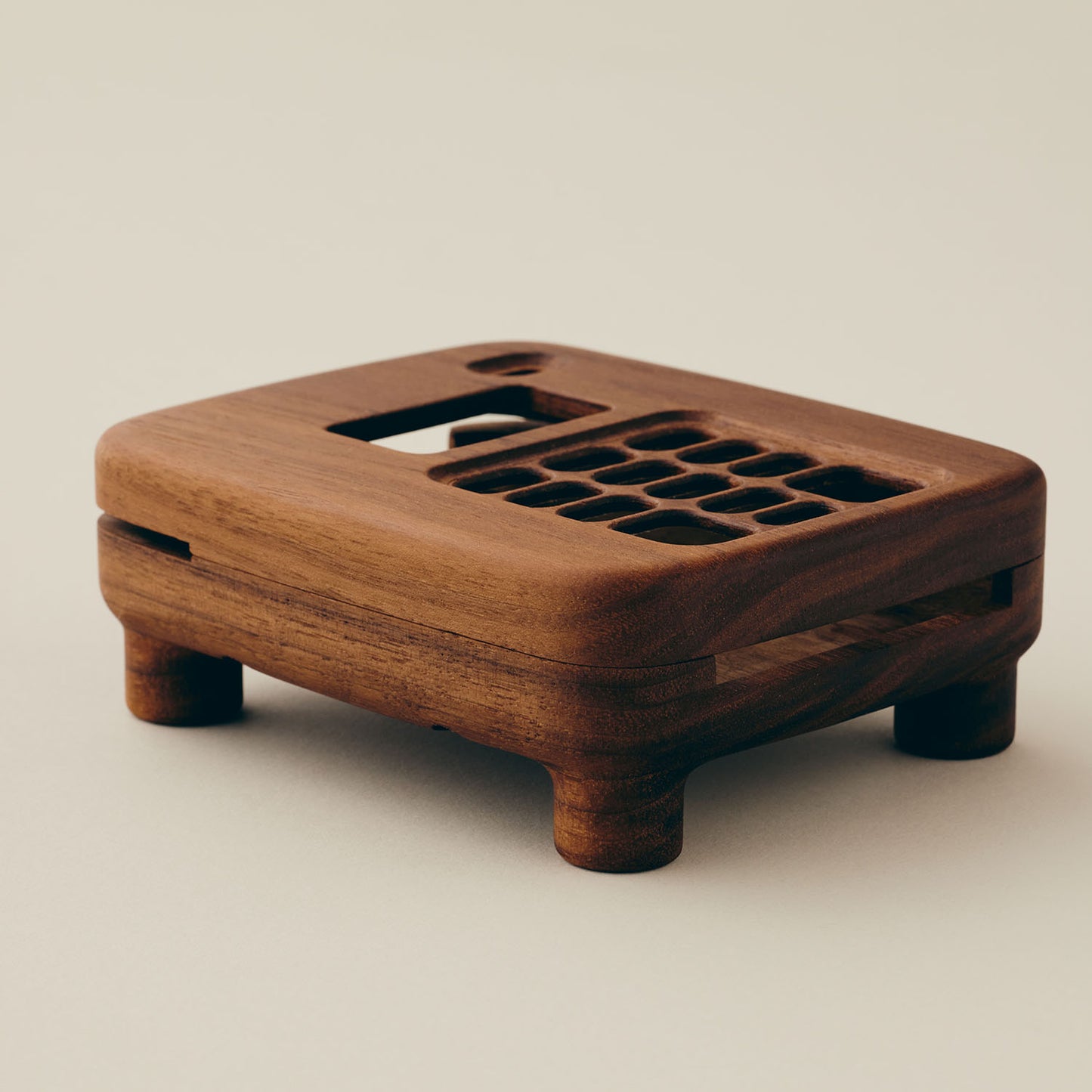 Card Reader Case