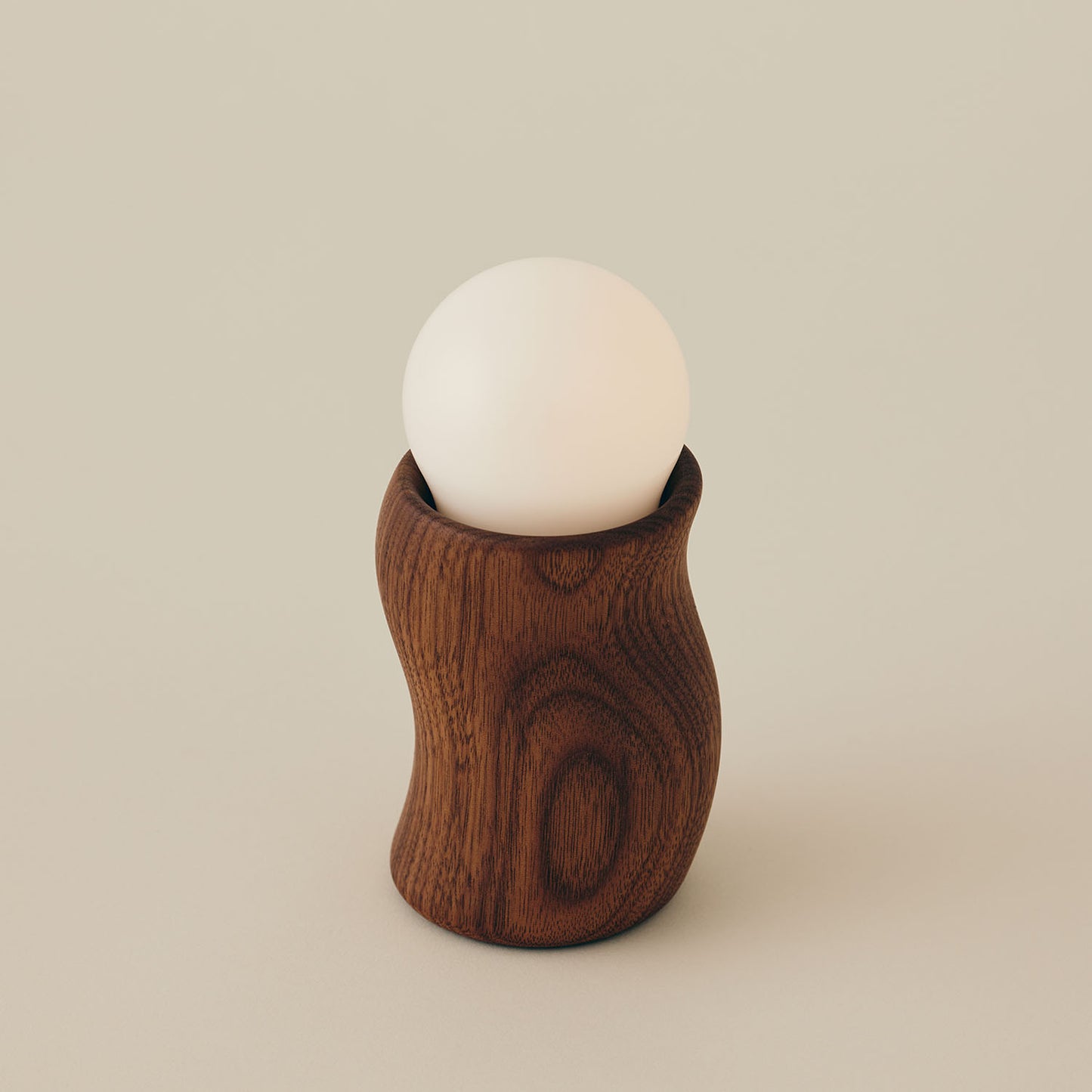 Portable Lantern Stand Type E