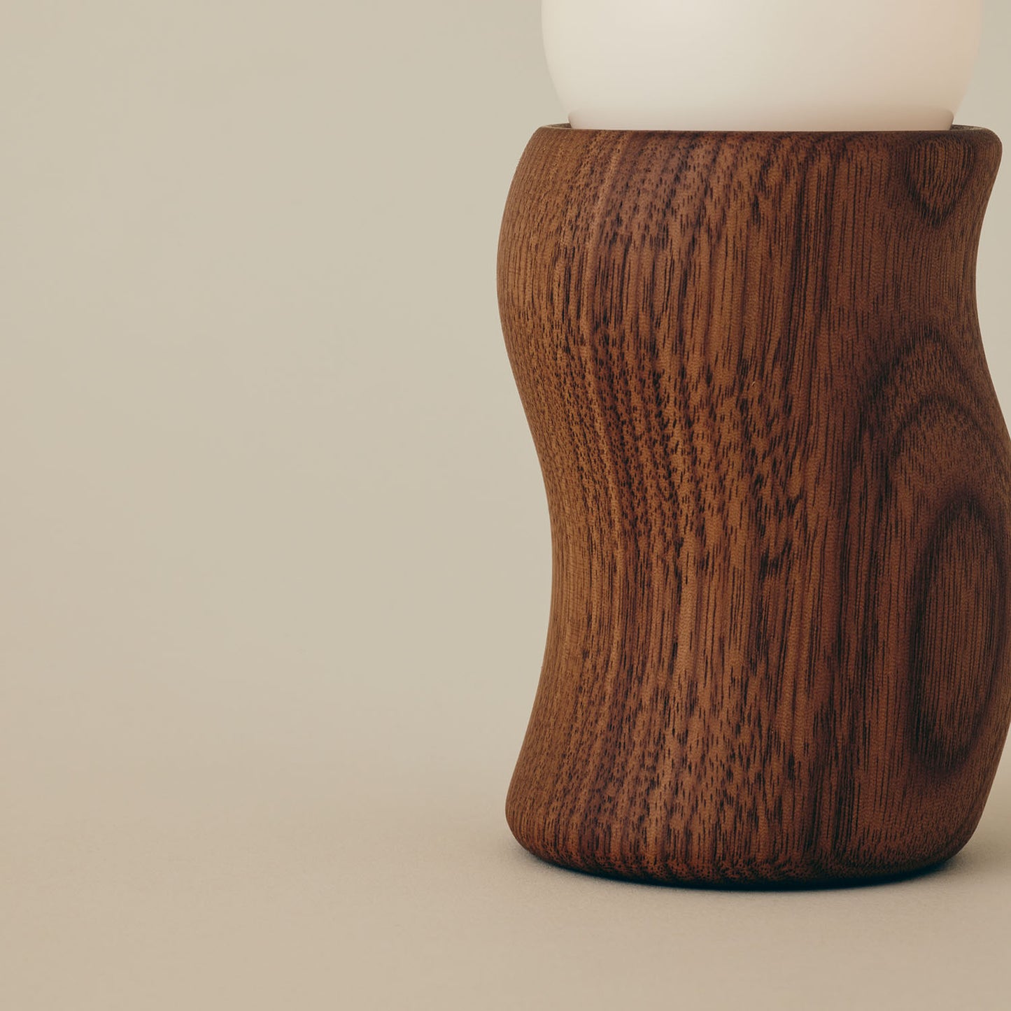 Portable Lantern Stand Type E