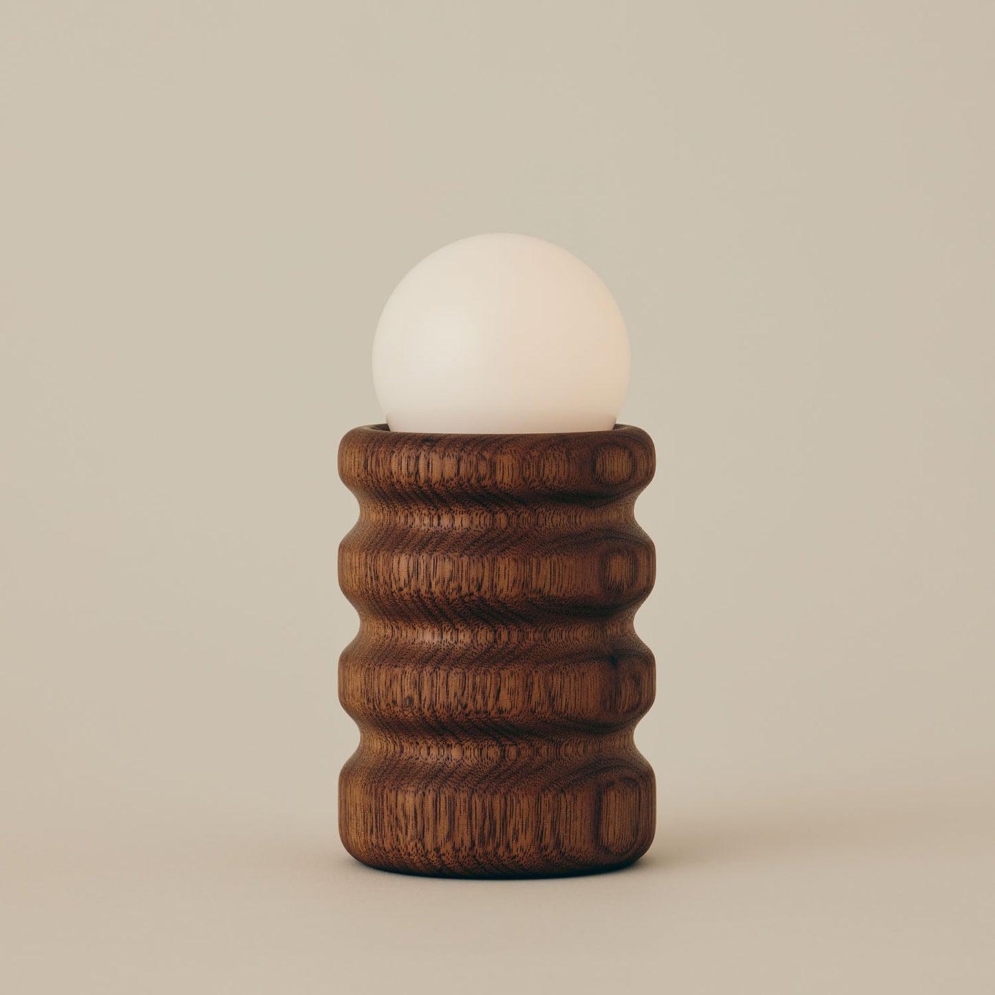 Portable Lantern Stand Type F