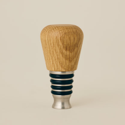 Wine Stopper