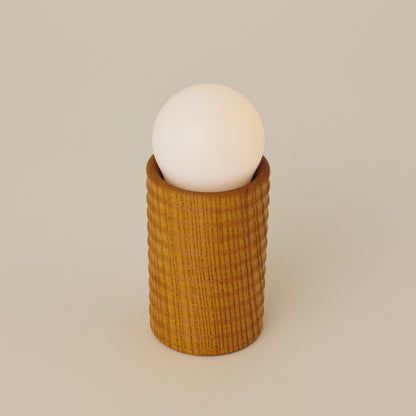 Portable Lantern Stand　Type G