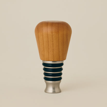 Wine Stopper
