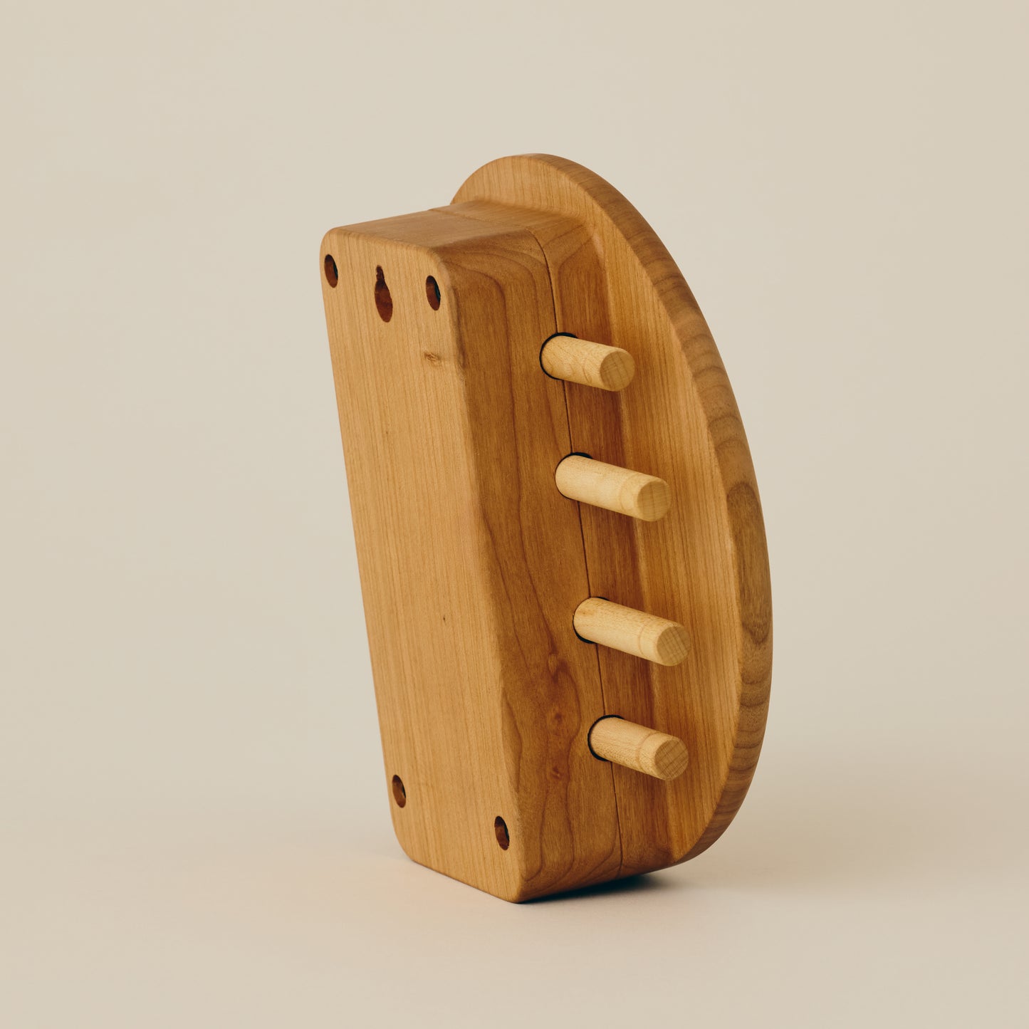 Perpetual Calendar　(Circular)