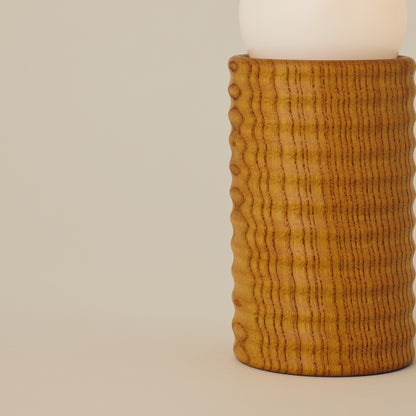 Portable Lantern Stand　Type G
