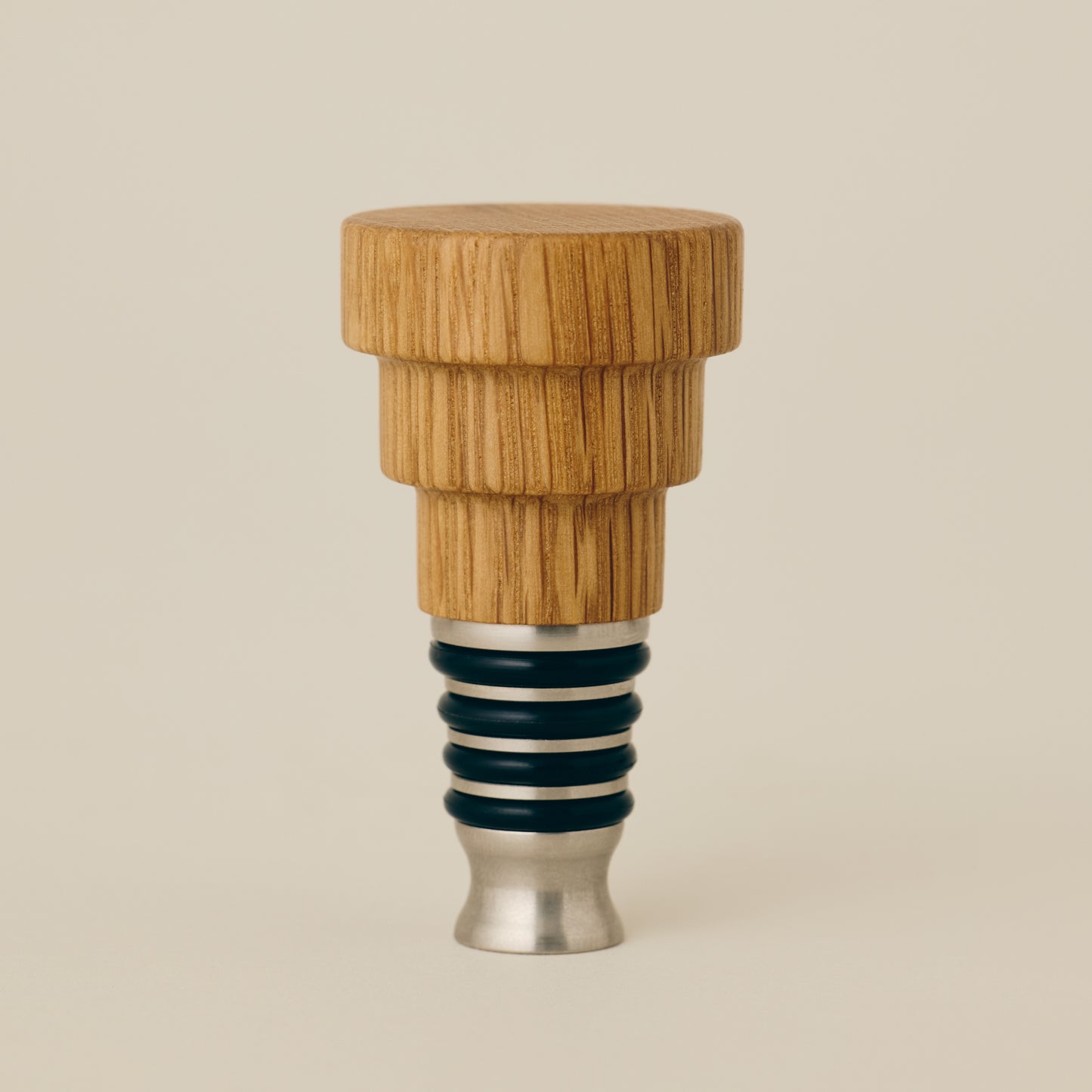 Wine Stopper