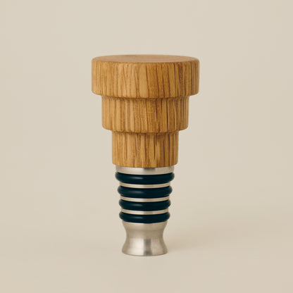 Wine Stopper