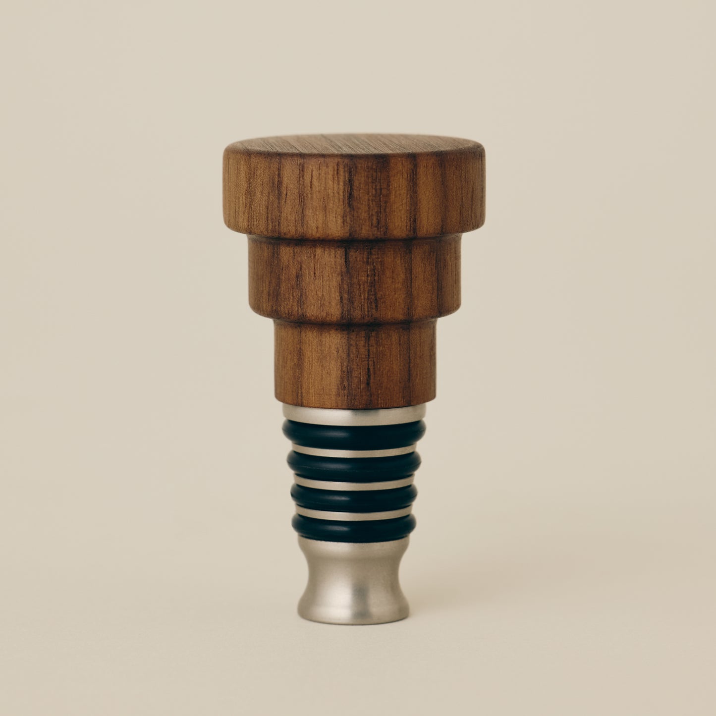 Wine Stopper