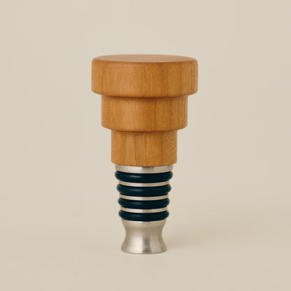 Wine Stopper