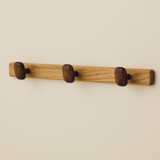 Wall hooks Type A