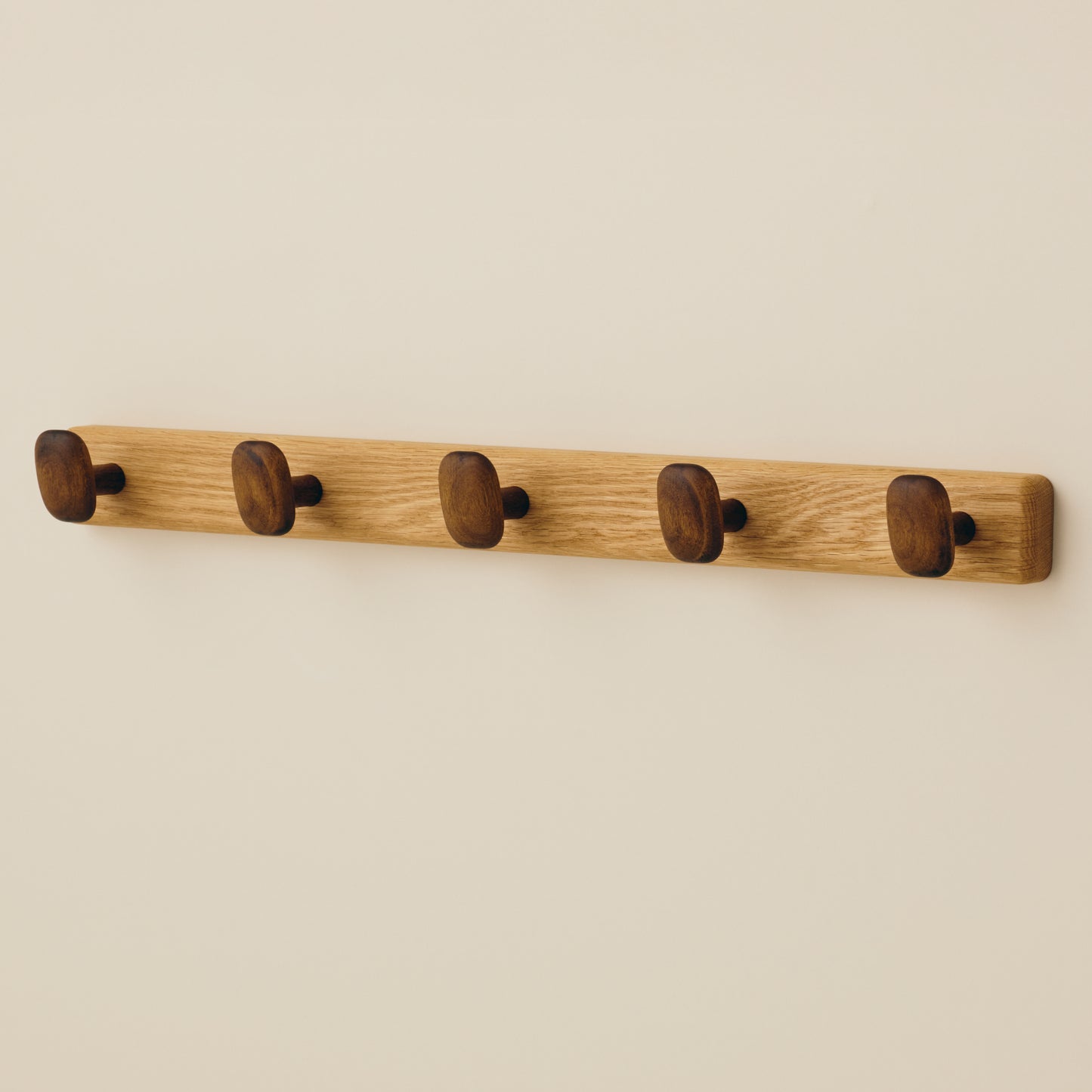 Wall hooks Type B