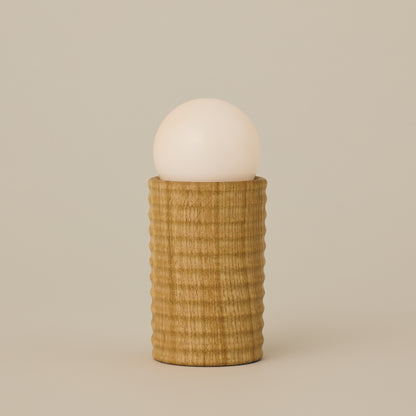 Portable Lantern Stand　Type G