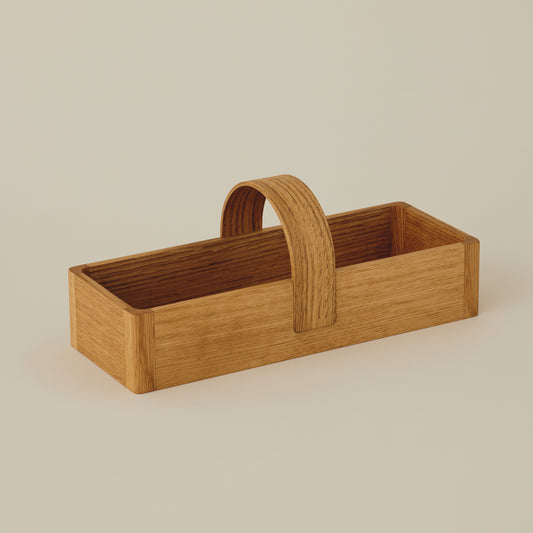 Table Caddy