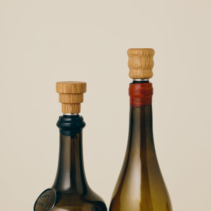 Wine Stopper