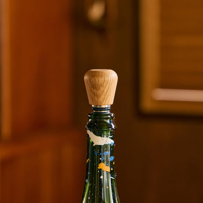 Wine Stopper