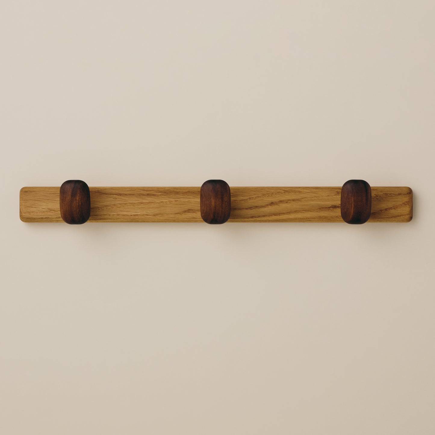 Wall hooks Type A
