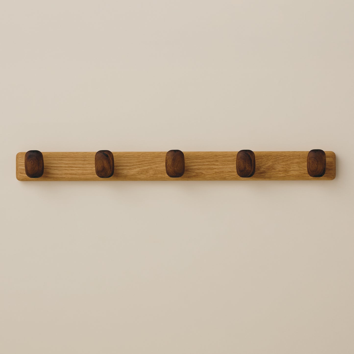 Wall hooks Type B