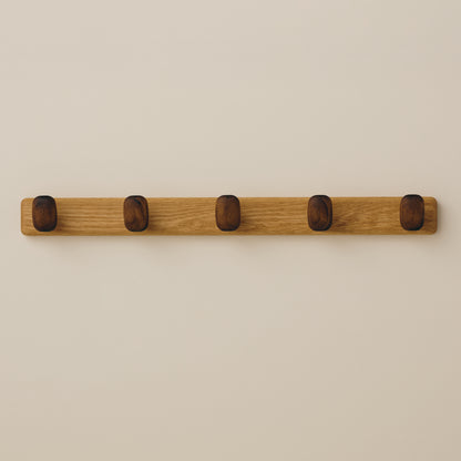 Wall hooks Type B