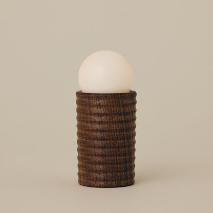 Portable Lantern Stand　Type G