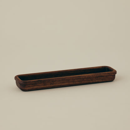 Tabletop Cutlery Box