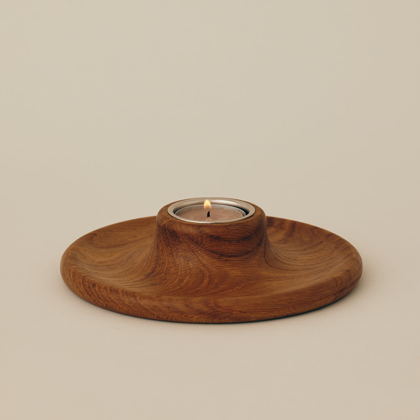 Candle Holder　Type-B
